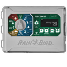 Controlador de 2 fios esp-2wire 230v - Rain Bird