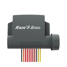 Controlador esp-bat bt 1  - Rain Bird