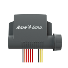 Controlador esp-bat bt 1  - Rain Bird
