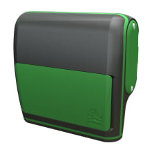 Controlador Omega Modelo 1342 Controlador Omega Modelo 1342