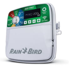 Controlador P/irrig.esp-tm2-12 Est 120v Para Wifi-rain Bird