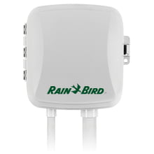 Controlador P/irrig.esp-tm2-12 Est 120v Para Wifi-rain Bird