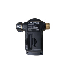 Controlador Temporizador Integrado a pilha Mod.ESP-HT2 para torneira 1 estação - Rain Bird