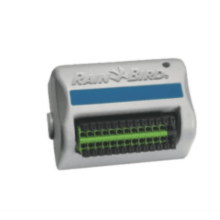 Módulo de Expansão 3,6,8 e 12 Estações Para Controlador ESP-LX M - Rain Bird