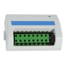 Módulo de Expansão 3,6,8 e 12 Estações Para Controlador ESP-LX M - Rain Bird