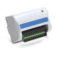 Módulo de Expansão 3,6,8 e 12 Estações Para Controlador ESP-LX M - Rain Bird
