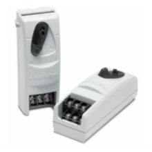 Módulo de Expansão 3,6,8 e 12 Estações Para Controlador ESP-LX M - Rain Bird