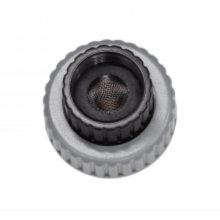 Temporizador De Programação - Timer Para Água - Doutor Irrigação