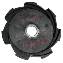 Kit Difusor HM-P M5526 – Mark/Grundfos