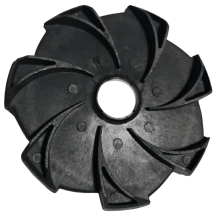 Kit Difusor HM-P M5526 – Mark/Grundfos