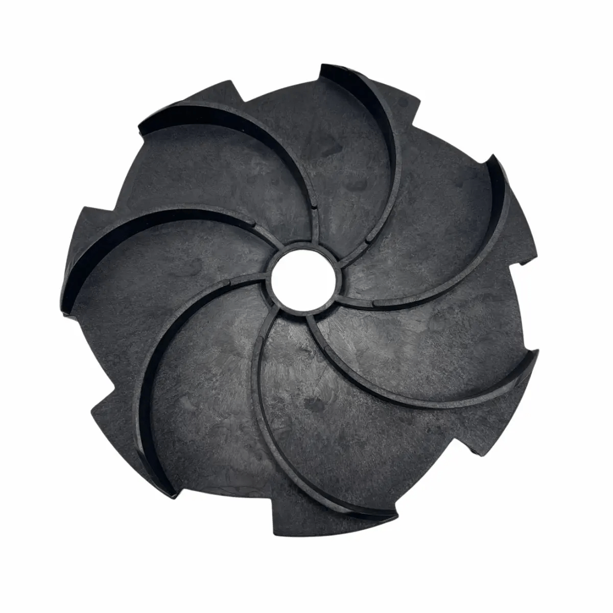 Kit Difusor M5769 – Mark/Grundfos Kit Difusor M5769 – Mark/Grundfos