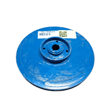 Kit Rotor DV f.22,22mm 228mm – Mark/Grundfos