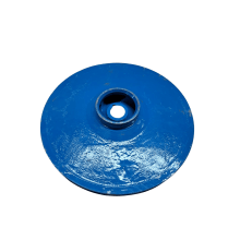 Kit Rotor DV f.22,22mm 228mm – Mark/Grundfos Kit Rotor DV f.22,22mm 228mm – Mark/Grundfos