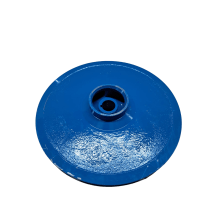 Kit Rotor DV f.22,22mm 239mm - MARK Kit Rotor DV f.22,22mm 239mm - MARK