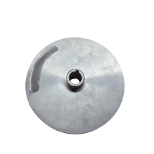 Kit Rotor HU/P f.17 146 mm com Bucha – Mark / Grundfos Kit Rotor HU/P f.17 146 mm com Bucha – Mark / Grundfos