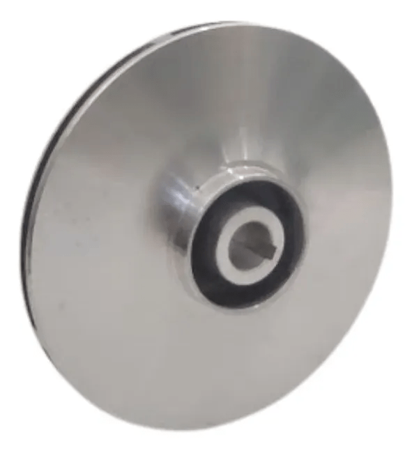 Kit Rotor HU/P f.17 146 mm – MARK/Grundfos Kit Rotor HU/P f.17 146 mm – MARK/Grundfos