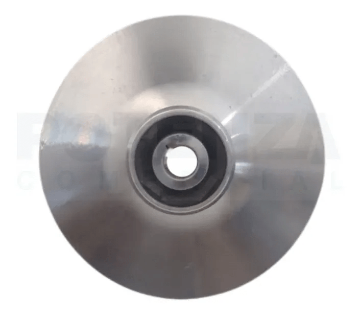 Kit Rotor HU/P f.17 146 mm – MARK/Grundfos