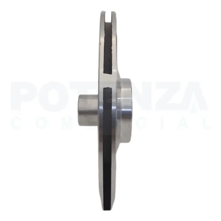 Kit Rotor HU/P f.17 146 mm – MARK/Grundfos