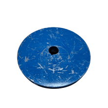 Kit Rotor HV/G f.25,4 179mm M1633 – MARK/Grundfos Kit Rotor HV/G f.25,4 179mm M1633 – MARK/Grundfos