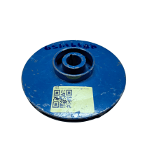 Kit Rotor HV/G f.25,4 179mm M1633 – MARK/Grundfos