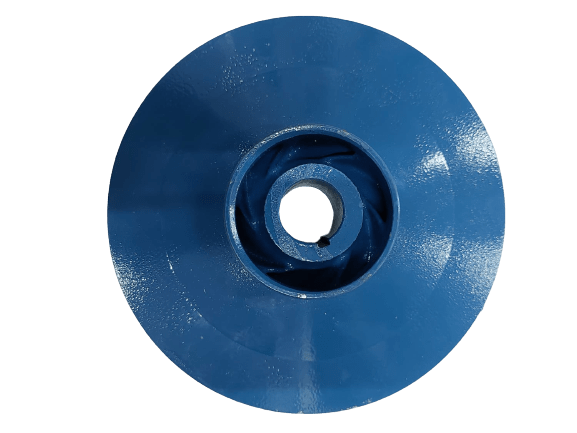 Kit Rotor HV/G f.25,4 179mm M1634 – MARK / Grundfos