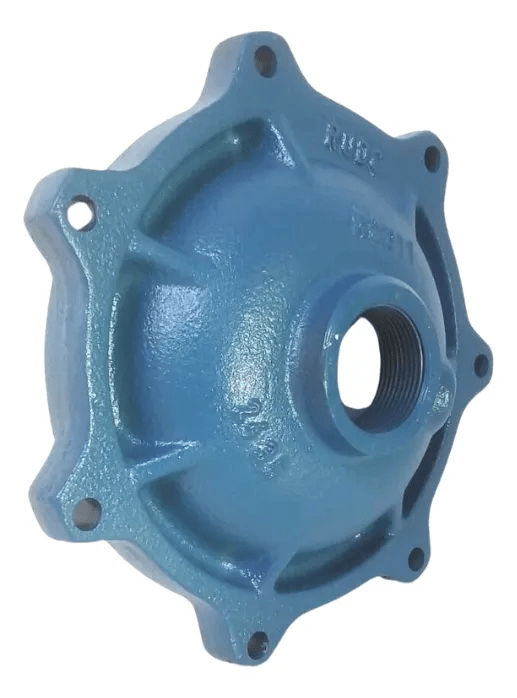 Kit Tampa de Sucção HU M6125 – Mark/Grundfos