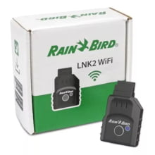 Modulo Moden LNK WIFI Para Controladores - Rain Bird 