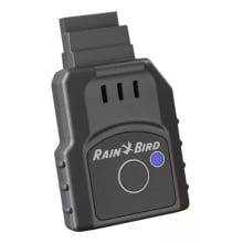 Modulo Moden LNK WIFI Para Controladores - Rain Bird 