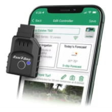 Modulo Moden LNK WIFI Para Controladores - Rain Bird 