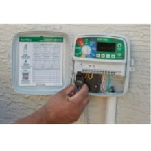 Modulo Moden LNK WIFI Para Controladores - Rain Bird 