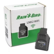 Modulo Moden LNK WIFI Para Controladores - Rain Bird 