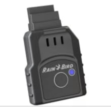 Modulo Moden LNK WIFI Para Controladores - Rain Bird 