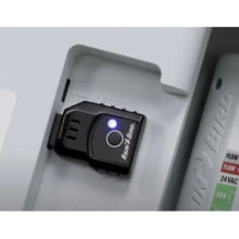 Modulo Moden LNK WIFI Para Controladores - Rain Bird 