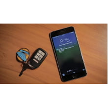 Modulo Moden LNK WIFI Para Controladores - Rain Bird 