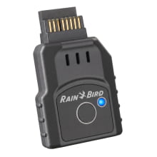 Modulo Moden LNK WIFI Para Controladores - Rain Bird Modulo Moden LNK WIFI Para Controladores - Rain Bird