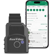Modulo Moden LNK WIFI Para Controladores - Rain Bird