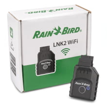 Modulo Moden LNK WIFI Para Controladores - Rain Bird