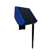 Receptor Agrícola 1 Setor Latch Solar S-R1L – Systech Pump