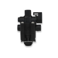 Relé Hidráulico Galit – Bermad Relé Hidráulico Galit – Bermad