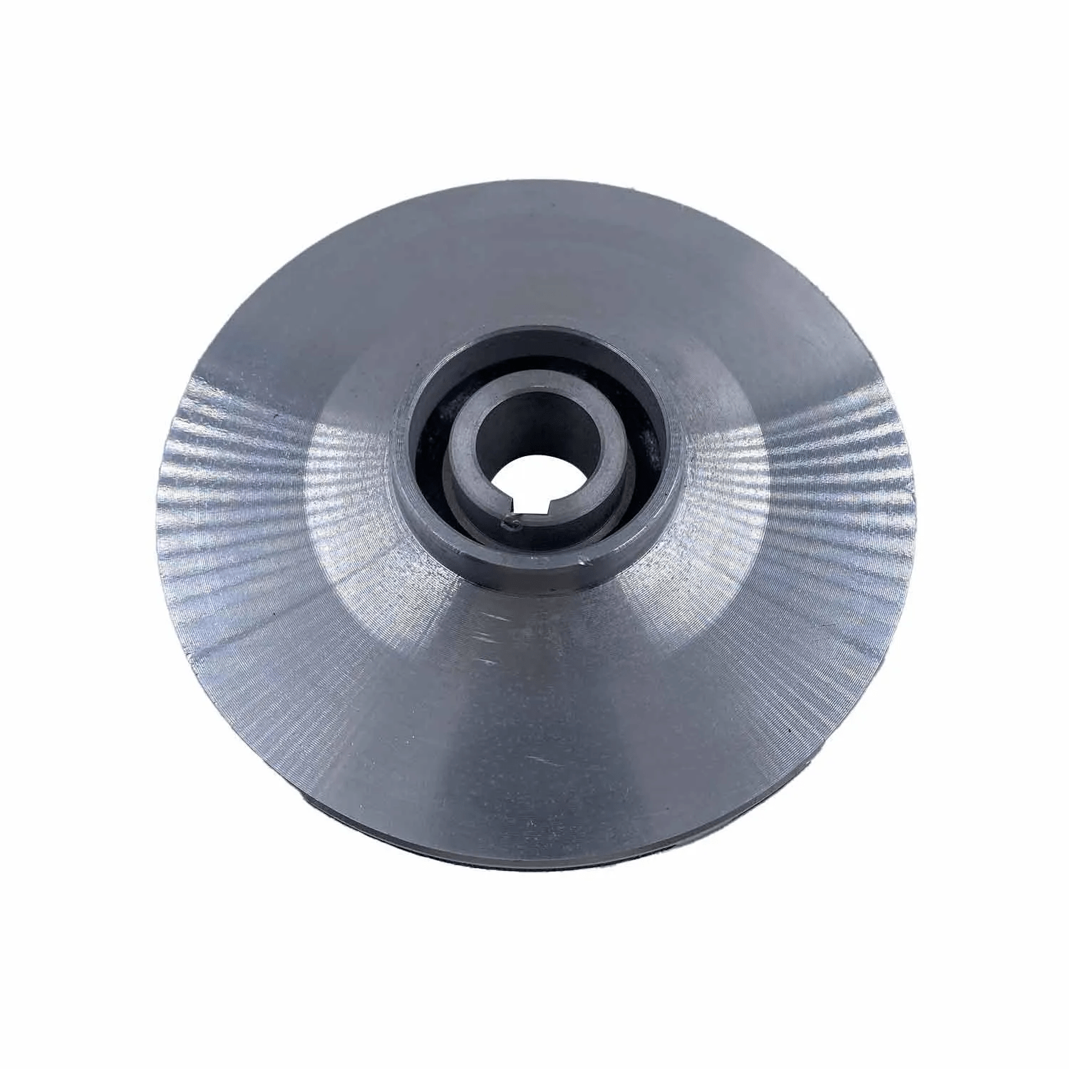 Rotor BR ME-1-107MM