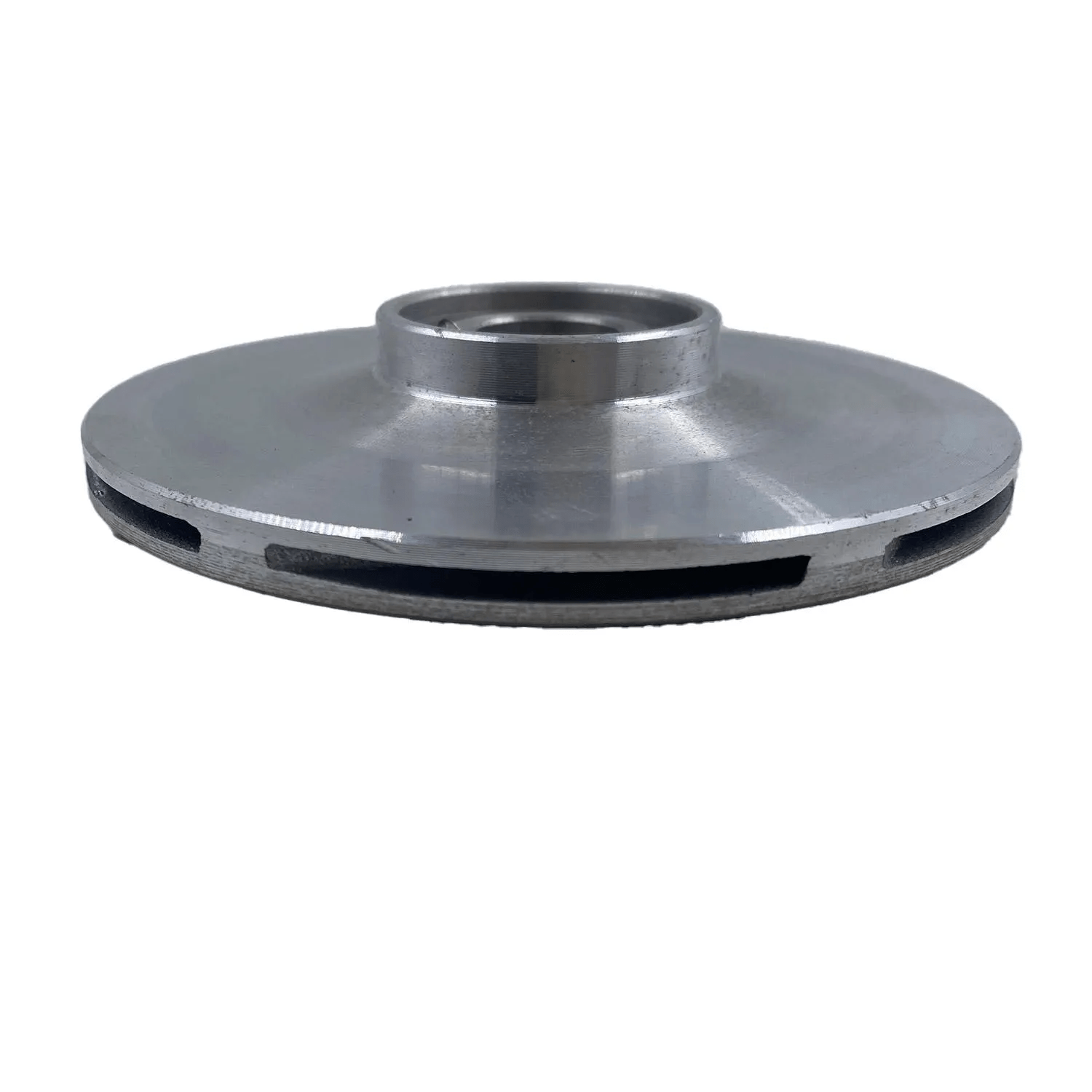 Rotor BR ME-1-107MM