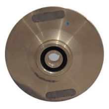 Rotor BR.ME-2CP 27/146 – DR