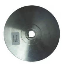 Rotor BR P15N 145 19 mm - DR