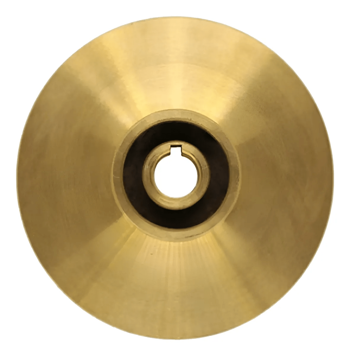 Rotor Bronze Mark HU 146mm – DR