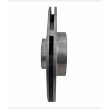 Rotor Bronze Mark HU CC 146mm – DR