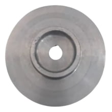Rotor Bronze Mark HU CC 146mm – DR