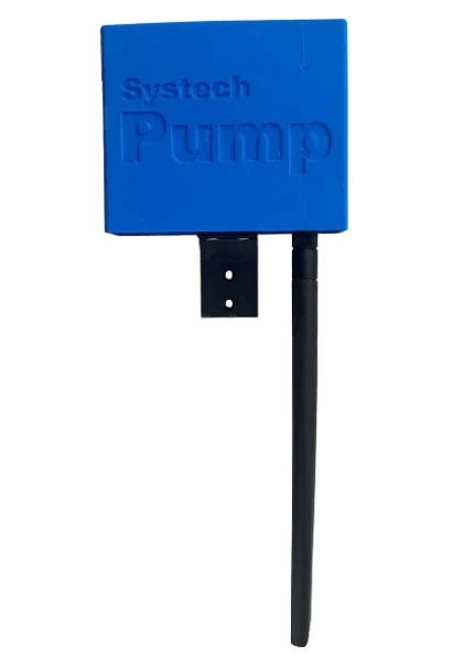 Transmissor Agrícola Pump VS para Inversor de Frequência I-RV16 – Systech Pump Transmissor Agrícola Pump VS para Inversor de Frequência I-RV16 – Systech Pump