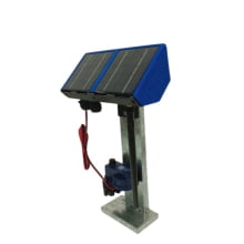 Transmissor Agrópole 8X (S-T8X) – Systechpump Transmissor Agrópole 8X (S-T8X) – Systechpump