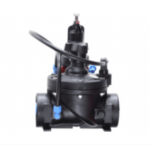 Valvula de Alivio e Sustentadora de Pressão 2 Pol - Bermad