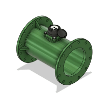 PARTSCAD BLOCOS EM 3D PLUGIN PARA AUTOCAD/BRICSCAD - DOUTOR IRRIGAÇÃO